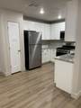 242 200 St - Photo 5