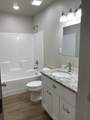 242 200 St - Photo 6