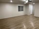 242 200 St - Photo 7