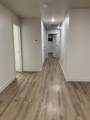 242 200 St - Photo 8