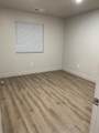 242 200 St - Photo 9