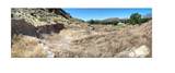  La Verkin Lot - Photo 3