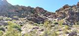  La Verkin Lot - Photo 5