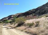  La Verkin Lot - Photo 6