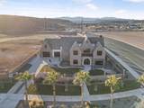1468 Red Cliffs Temple Ln - Photo 58