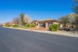 2499 Eastlake Dr - Photo 1