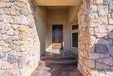 2499 Eastlake Dr - Photo 10