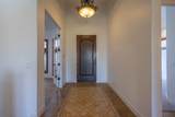 2499 Eastlake Dr - Photo 11