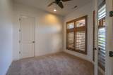 2499 Eastlake Dr - Photo 12