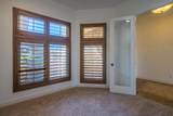 2499 Eastlake Dr - Photo 13