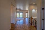2499 Eastlake Dr - Photo 14