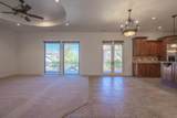 2499 Eastlake Dr - Photo 15