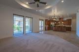 2499 Eastlake Dr - Photo 16