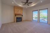 2499 Eastlake Dr - Photo 17