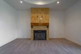 2499 Eastlake Dr - Photo 18