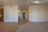 2499 Eastlake Dr - Photo 19