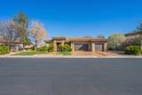 2499 Eastlake Dr - Photo 2