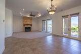 2499 Eastlake Dr - Photo 20