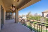 2499 Eastlake Dr - Photo 21