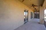 2499 Eastlake Dr - Photo 22