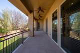 2499 Eastlake Dr - Photo 23