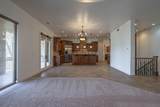 2499 Eastlake Dr - Photo 24
