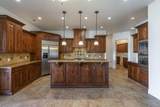 2499 Eastlake Dr - Photo 25