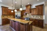 2499 Eastlake Dr - Photo 26