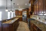 2499 Eastlake Dr - Photo 27