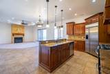 2499 Eastlake Dr - Photo 28
