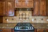 2499 Eastlake Dr - Photo 29