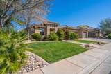 2499 Eastlake Dr - Photo 3