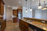 2499 Eastlake Dr - Photo 30