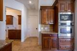 2499 Eastlake Dr - Photo 31