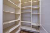 2499 Eastlake Dr - Photo 33