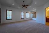 2499 Eastlake Dr - Photo 35