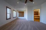 2499 Eastlake Dr - Photo 36