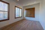 2499 Eastlake Dr - Photo 37
