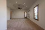 2499 Eastlake Dr - Photo 38
