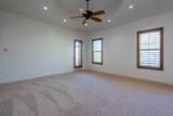 2499 Eastlake Dr - Photo 39