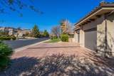 2499 Eastlake Dr - Photo 4