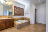 2499 Eastlake Dr - Photo 40