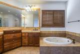 2499 Eastlake Dr - Photo 41