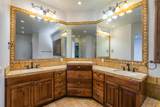 2499 Eastlake Dr - Photo 42
