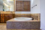 2499 Eastlake Dr - Photo 43