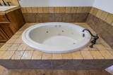 2499 Eastlake Dr - Photo 44