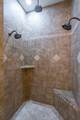 2499 Eastlake Dr - Photo 45