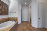 2499 Eastlake Dr - Photo 46