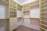2499 Eastlake Dr - Photo 47