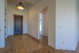 2499 Eastlake Dr - Photo 48